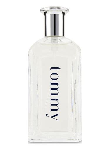 tommy boy fragrantica